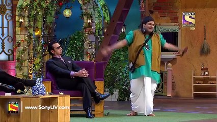 인천출장안마 -후불100%ョO7OW5222W7802｛카톡VV23}-인천전지역출장안마 인천오피걸 인천출장마사지 인천출장안마 인천출장마사지 인천출장안마후기 인천출장아로마ま∈㌟인천출장샵마사지