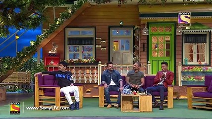 남구출장안마 -후불100%ョØ7ØE7575E0062｛카톡DK654｝-남구전지역출장안마 남구오피걸 남구출장마사지 남구출장안마 남구출장아로마 남구출장안마후기⾳⾥⻒남구출장샵풀코스예약