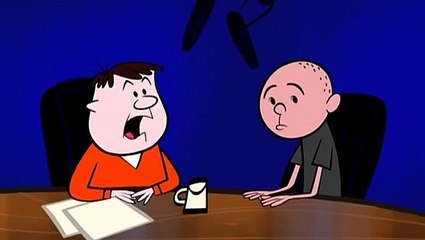 수지출장안마 -후불100%ョOiOV2671V8135｛카톡ZHF526｝-수지전지역출장안마 수지오피걸 수지출장마사지 수지출장안마 수지출장아로마 수지출장안마후기∲◯⻪수지출장샵풀코스예약