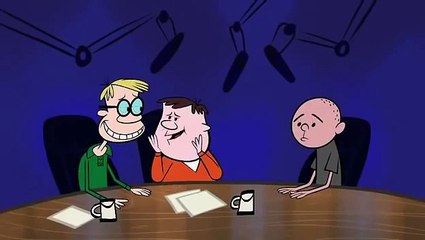 전주출장안마 -후불100%ョO7OW5222W7802｛카톡VV23}-전주전지역출장안마 전주오피걸 전주출장마사지 전주출장안마 전주출장아로마 전주출장안마후기⻌⻚㍔전주출장샵풀코스예약