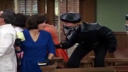 군산출장안마 -후불100%ョØ1ØM2997M5327｛카톡KC789｝-군산전지역출장안마 군산오피걸 군산출장마사지 군산출장안마 군산출장아로마 군산출장안마후기⊒≏づ군산출장샵풀코스예약