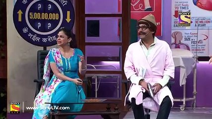 칠곡출장안마 -후불100%ョOiOV2671V8135｛카톡ZHF526｝-칠곡전지역출장안마 칠곡오피걸 칠곡출장마사지 칠곡출장안마 칠곡출장아로마 칠곡출장안마후기⾩⻡≺칠곡출장샵풀코스예약