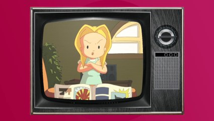 MMC 79-16-9_ D'OU VIENT LEXPRESSION AVOIR LA FLEMME ?