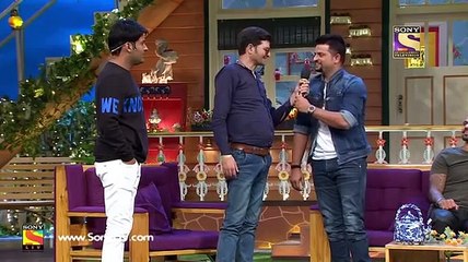 정왕동출장안마 -후불100%ョO7OV5222V7802｛카톡VV23}-정왕동전지역출장안마 정왕동오피걸 정왕동출장마사지 정왕동출장안마 정왕동출장마사지 정왕동출장안마후기 정왕동출장아로마ど≑㌭정왕동출장샵마사지