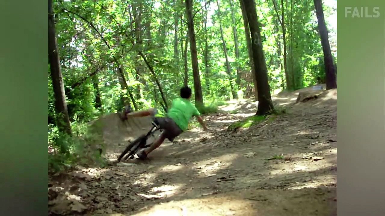 Try Not to Laugh FUNNY KIDS Fails May  2019 | Best Kids Fails Videos