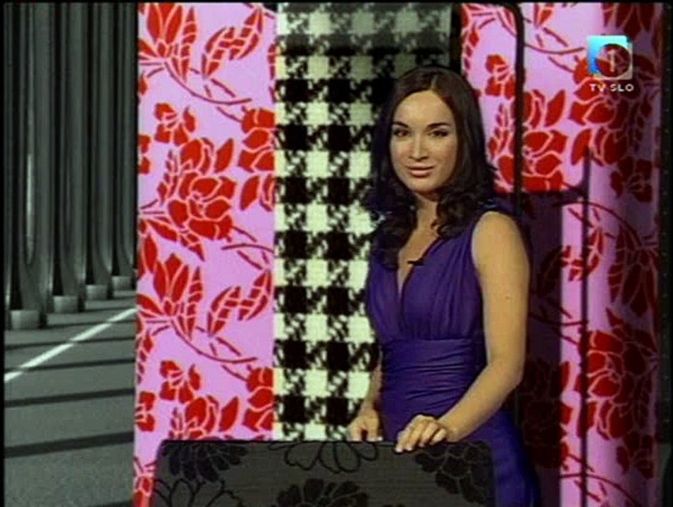 2007 Portret (Ars 360°)