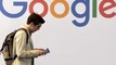 Google says YouTube campaign targeted Hong Kong protests