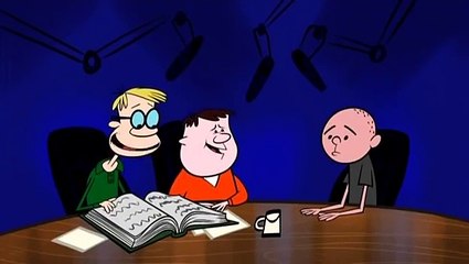 건대역출장안마 -후불100%ョØ1ØM2997M5327｛카톡KC789｝ 건대역전지역출장안마 건대역오피걸 건대역출장마사지 건대역안마 건대역출장마사지づ㌝∈건대역콜걸샵