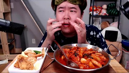 광명출장안마 -후불100%ョOiOC7307C5207｛카톡SBS88｝ 광명전지역출장안마 광명오피걸 광명출장마사지 광명안마 광명출장마사지 광명출장콜걸샵 Р₸у광명출장샵