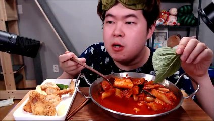 안양출장안마 -후불100%ョOiOC7307C5207｛카톡SBS88｝ 안양전지역출장안마 안양오피걸 안양출장마사지 안양안마 안양출장마사지 안양출장콜걸샵 Р₸у안양출장샵