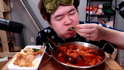경기출장안마 -후불100%ョOiOC7307C5207｛카톡SBS88｝ 경기전지역출장안마 경기오피걸 경기출장마사지 경기안마 경기출장마사지 경기출장콜걸샵 Р₸у경기출장샵