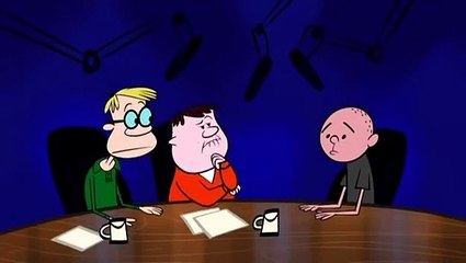 신시가지출장안마 -후불100%ョØ1ØM2997M5327｛카톡KC789｝-신시가지전지역출장안마 신시가지오피걸 신시가지출장마사지 신시가지출장안마 신시가지출장아로마 신시가지출장안마후기≳㌏っ신시가지출장샵풀코스예약