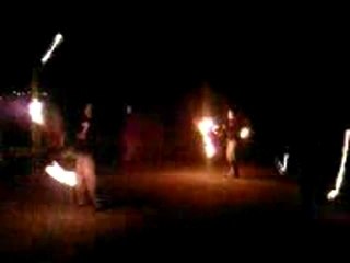 meuf bourrée nantes janvier 2008 viarme blonde poubelle