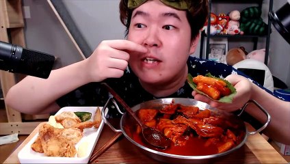 오산출장안마 -후불100%ョOiOC7307C5207｛카톡SBS88｝ 오산전지역출장안마 오산오피걸 오산출장마사지 오산안마 오산출장마사지 오산출장콜걸샵 Р₸у오산출장샵