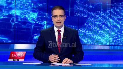 Edicioni i Lajmeve Tv Klan 23 Gusht 2019, ora 12:00