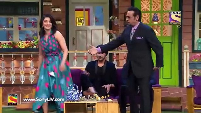 동작출장안마 -후불100%ョO7OW5222W7802｛카톡LGT010｝-동작전지역출장안마 동작오피걸 동작출장마사지 동작출장안마 동작출장아로마 동작출장안마후기㌑⾾⻪동작출장샵풀코스예약