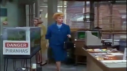 울주출장안마 -후불100%ョØ7ØE7575E0062｛카톡DK654｝-울주전지역출장안마 울주오피걸 울주출장마사지 울주출장안마 울주출장마사지 울주출장안마후기 울주출장아로마 울주출장샵마사지