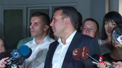 Zhvillimet në rastin “Reketi”, Ruskoska ftohet nga Këshilli i Prokurorëve