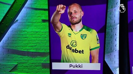 FPL Show Ep 3: Part 1 : Premier League 2019