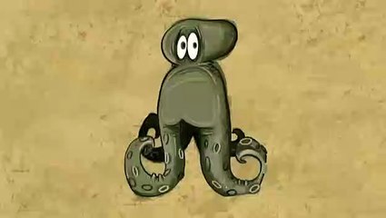 해남출장안마 -후불100%ョØ7ØE7575E0069｛카톡RD654｝ 해남전지역출장안마 해남오피걸 해남출장마사지 해남안마 해남출장마사지 해남콜걸샵