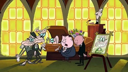 대학로출장안마 -후불100%ョØ7ØM7575M0062｛카톡DDR88｝-대학로전지역출장안마 대학로오피걸 대학로출장마사지 대학로출장안마 대학로출장마사지 대학로출장안마후기 대학로출장아로마 대학로출장샵마사지