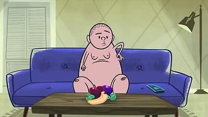 무주출장안마 -후불100%ョØ7ØE7575E0054｛카톡GD825｝-무주전지역출장안마 무주오피걸 무주출장마사지 무주출장안마 무주출장아로마 무주출장안마후기⾯㌪れ무주출장샵풀코스예약