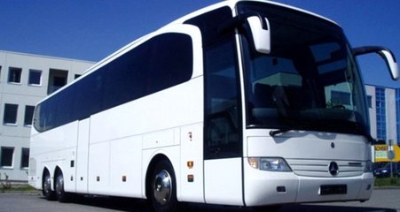 Kamil Koç'u satın alacak FlixBus Türkiye pazarını "eşsiz bir fırsat" olarak görüyor