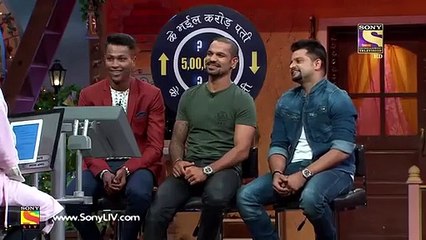 화천출장안마 -후불100%ョØ7ØE7575E0062｛카톡DK654｝ 화천전지역출장안마 화천오피걸 화천출장마사지 화천안마 화천출장마사지 화천콜걸샵