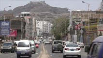 أبرز المحطات التاريخية بمحافظة شبوة اليمنية