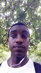 Nature is everyones  best friend