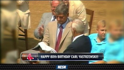 Roger Clemens Comes Out Of Retirement To Pitch In Oldtime Baseball Game