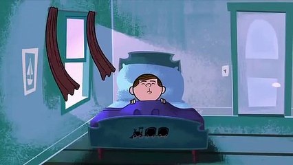 해남출장안마 -후불100%ョØ7ØE7575E0069｛카톡RD654｝ 해남전지역출장안마 해남오피걸 해남출장마사지 해남안마 해남출장마사지 해남콜걸샵