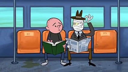 남구출장안마 -후불100%ョØ7ØE7575E0069｛카톡RD654｝-남구전지역출장안마 남구오피걸 남구출장마사지 남구출장안마 남구출장아로마 남구출장안마후기◖◭㍈남구출장샵풀코스예약