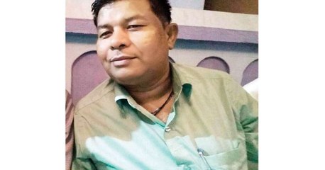 സര്‍ക്കാര്‍ വകുപ്പില്‍ ഒരേസമയം 3 ജോലി, ഒടുവില്‍ കുമ്പിടിയെ പൊലീസ് പൊക്കി | Oneindia Malayalam