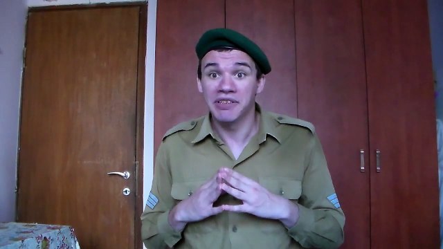 Штурм Зоны 51:ВСУ+Рейх