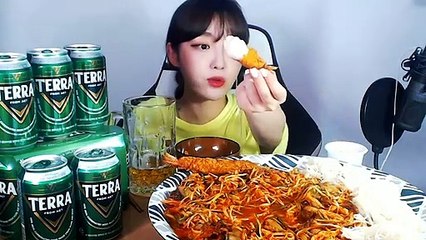 상주출장안마 -후불100%ョOiOC7307C5207｛카톡SBS88｝ 상주전지역출장안마 상주오피걸 상주출장마사지 상주안마 상주출장마사지 상주출장콜걸샵 Р₸у상주출장샵