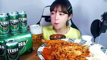 문경출장안마 -후불100%ョOiOC7307C5207｛카톡SBS88｝ 문경전지역출장안마 문경오피걸 문경출장마사지 문경안마 문경출장마사지 문경출장콜걸샵 Р₸у문경출장샵