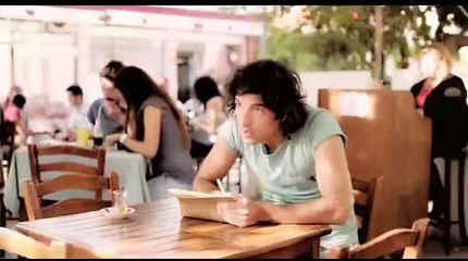 وائل جساروشيماء الشايب حضنت في قلبي صورتك