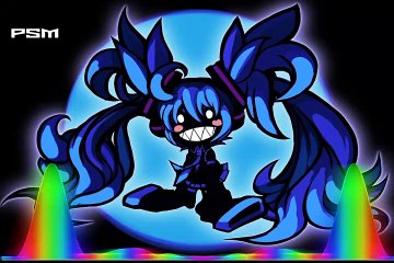 RudeLies - Down | PSM no copyright