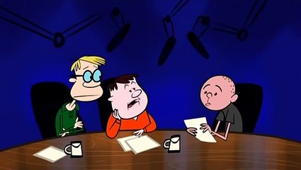 서천출장안마 -후불100%ョØ7ØE7575E0062｛카톡DK654｝-서천전지역출장안마 서천오피걸 서천출장마사지 서천출장안마 서천출장아로마 서천출장안마후기 서천출장샵풀코스예약