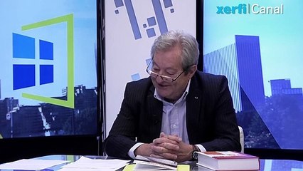 Grands auteurs en finance 2ème édition [Michel Albouy]