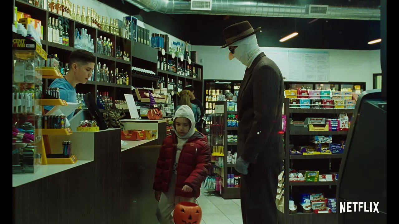 Marriage Story - Was ich an Charlie liebe