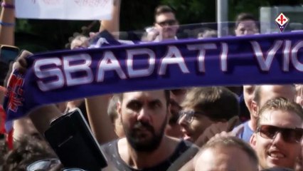 Kovac: "Coutinho, dünya çapında bir oyuncu"