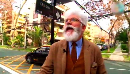 city tour 10 años, capítulo 25, temporada 2019 (22-08-19)