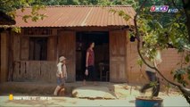Tình mẫu tử tập 31 - Phim Việt Nam THVL1 Full chuẩn ngày (24/8/2019)