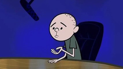 서구출장안마 -후불100%ョØ7ØM7575M0062｛카톡DDR88｝-서구전지역출장안마 서구오피걸 서구출장마사지 서구출장안마 서구출장아로마 서구출장안마후기 서구출장샵풀코스예약