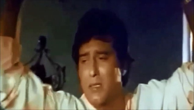 LAGI AAJ SAWAN KI... — CHANDNI | FROM: MONSOON MASTI | HINDI/MAGIC/BOLLYWOOD/भाषा: हिंदी/बॉलीवुड की सबसे अच्छी/COLLECTION