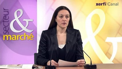 video Le prêt à porter féminin