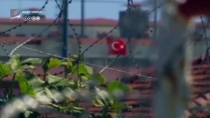 التفاصيل الكاملة لاختطاف سائحة سعودية في إسطنبول.. ما الذي جرى؟