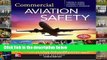 [Doc] Commercial Aviation Safety, Sixth Edition